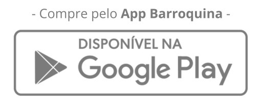 App Barroquina