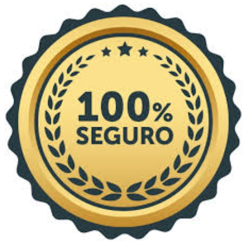 Caminhão de entrega