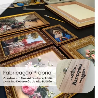 Textura Fine Art